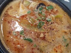 -胖胖粉砂锅(龙湖·花千树店)