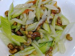 -西域美食(西直门南小街店)