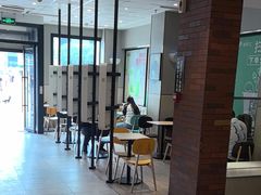 -德克士(北京站店)