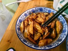-下塘街25号农家菜馆(新场店)