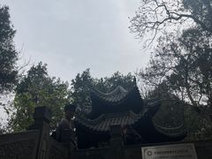 -云龙山