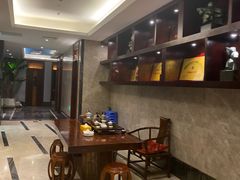 -大桶水·全国旗舰店(体育路店)