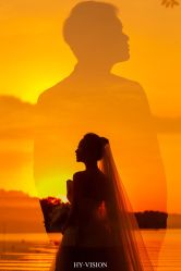 -花漾摄影优选工作室(东莞原创作品店)