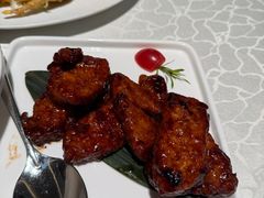-珍宝海鲜JUMBO Seafood(尚嘉店)