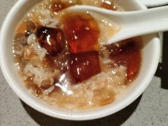 -海底捞火锅(万象城店)