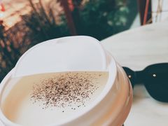 -花间茶(华侨城创意园店)