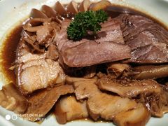 -和记小菜(大宁店)