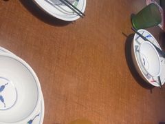 -新发现(苏州中心商场店)