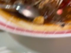 -旺顺阁鱼头泡饼(小红门店)