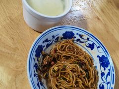 -小罗子汤店(大士院总店)