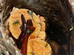 -南京大牌档(龙江新城市广场店)
