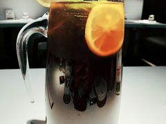 -鱼酷活鱼烤鱼(沈阳大悦城店)