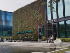 -星巴克(深圳前海企业公馆店)