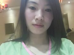 -碧水豪园·足浴·SPA·汗蒸·那须汤泉(中山东路店)