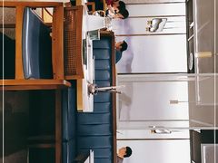 -新辣道鱼火锅(西直门店)
