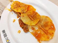 -I-YOU面缘·仁和新城店