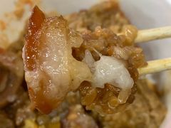 -东街钟楼肉粽(总店)