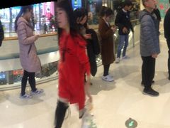 -1点点(苏州中心店)