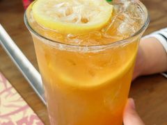 -素心小筑(后沙裕镇店)