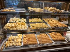 -一大糕点(纬六路店)