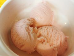 -比格比萨自助(花园路店)