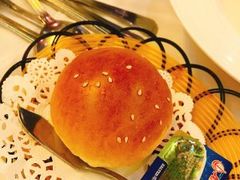 -太平馆西餐厅(北京路店)