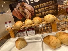 -七鲜超市(瑞虹天地太阳宫店)