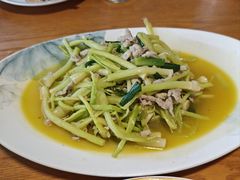 -得意楼蒸菜馆