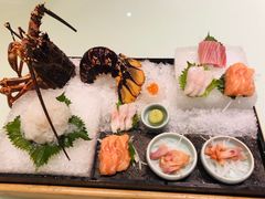 -许仙楼餐厅