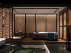 -逅漾SPA·SPACE(后海店)