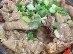 -兴记菜馆