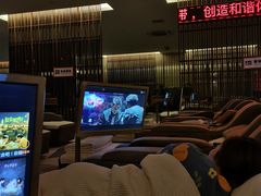 -汤连得温泉馆(宝山店)