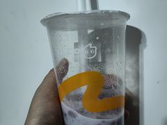 -CoCo都可(南京珠江路店)