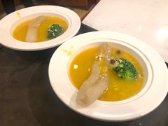 -芭菲盛宴·环球美食(锦城万达广场店)