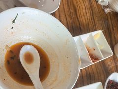 -老陕兄弟(彩虹新城店)