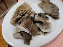-大戚饭店(泰华路店)