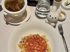 -王品牛排(北京西单店)