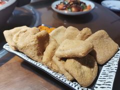 -院里·贵州菜(府东街店)
