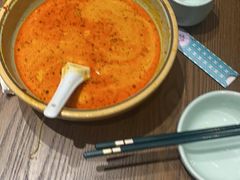 -马来西亚肉骨茶汤·招牌螃蟹·烧鸡·呷喱吧吧(海上世界店)