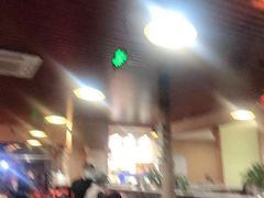 -锦州烧烤(北太平庄店)