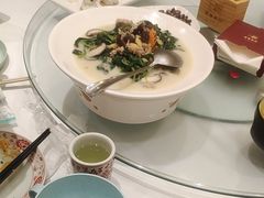 -至尊强仔(正光北街店)