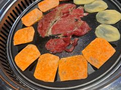 -阿田大虾·鲜虾火锅·(青浦万达茂店)
