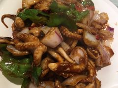 -林记象山海鲜(广灵二路店)