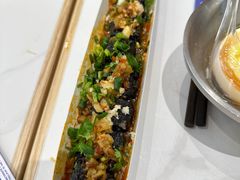 -粉小主·贵州酸汤牛肉粉(南京仙林金鹰店)