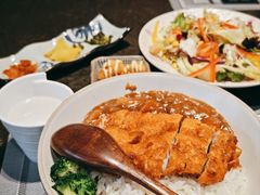 -将太无二·北美传奇寿司(荟聚购物中心西红门店)
