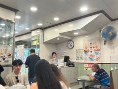 -地茂馆甜品
