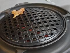 -牛犇炭火烤肉·鲜切烤肉(承德总店)
