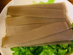-满堂欢豆捞坊(美丽华大酒店店)