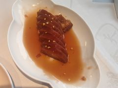 -西湖春天•老字号杭州菜(百汇店)