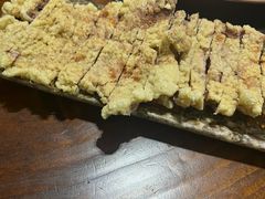 -海子口鲜牛馆(招商兰溪谷店)